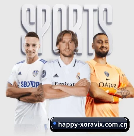 平台简介